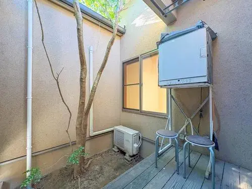 5LDK Ciudad de Fukaya Prefectura de Saitama (9)