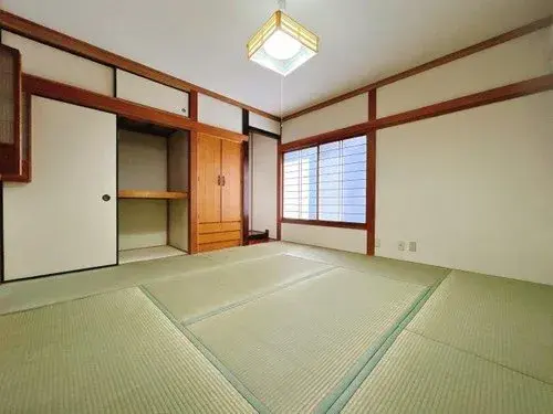 [2-Story Property] Kumagaya City Saitama Prefecture (2)