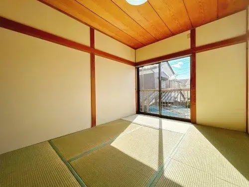 [2-Story Property] Kumagaya City Saitama Prefecture (3)