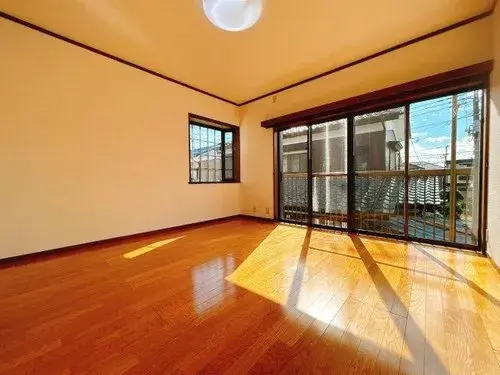 [2-Story Property] Kumagaya City Saitama Prefecture (4)