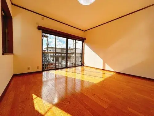 [2-Story Property] Kumagaya City Saitama Prefecture (5)
