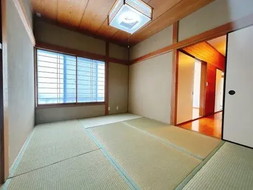 [2-Story Property] Kumagaya City Saitama Prefecture (6)