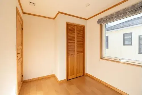 3LDK Property Ina Town Saitama Prefecture (12)