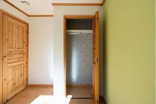 3LDK Property Ina Town Saitama Prefecture (13)