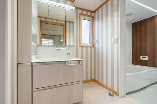 3LDK Property Ina Town Saitama Prefecture (15)