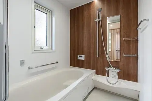 3LDK Property Ina Town Saitama Prefecture (16)