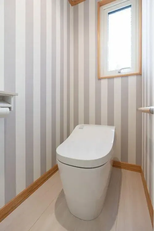 3LDK Property Ina Town Saitama Prefecture (17)