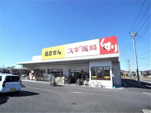 3LDK Property Ina Town Saitama Prefecture (19)