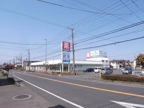 3LDK Property Ina Town Saitama Prefecture (20)