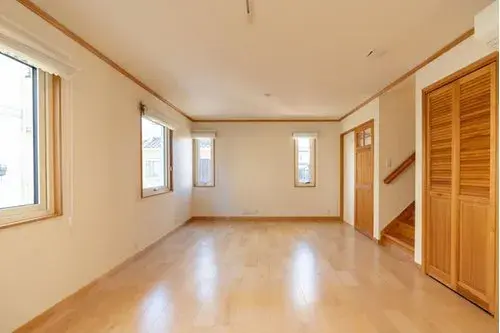 3LDK Property Ina Town Saitama Prefecture (5)