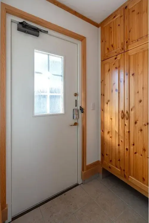 3LDK Property Ina Town Saitama Prefecture (6)