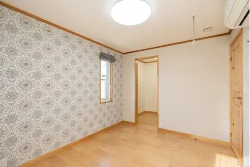 3LDK Property Ina Town Saitama Prefecture (7)