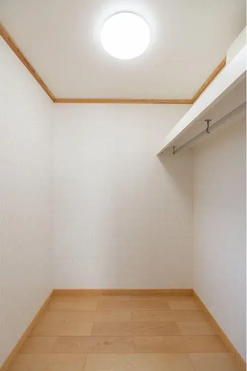 3LDK Property Ina Town Saitama Prefecture (8)