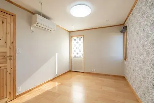 3LDK Property Ina Town Saitama Prefecture (9)