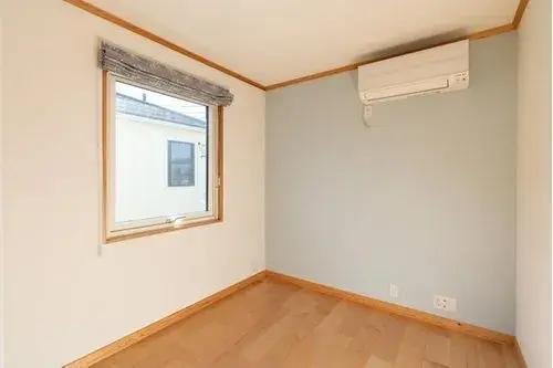 3LDK Property Ina Town Saitama Prefecture (10)