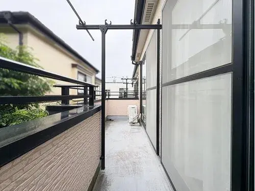 4LDK+S Property Kawaguchi City Saitama Prefecture (2)