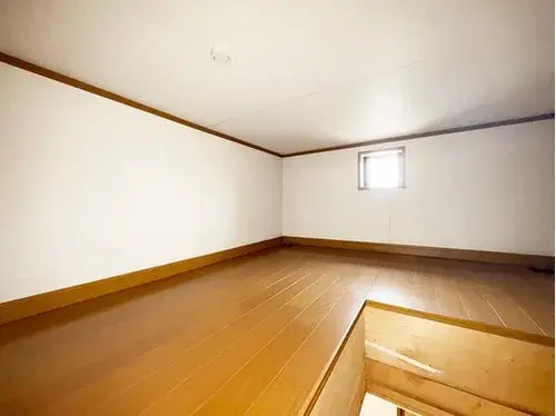 4LDK+S Property Kawaguchi City Saitama Prefecture (11)