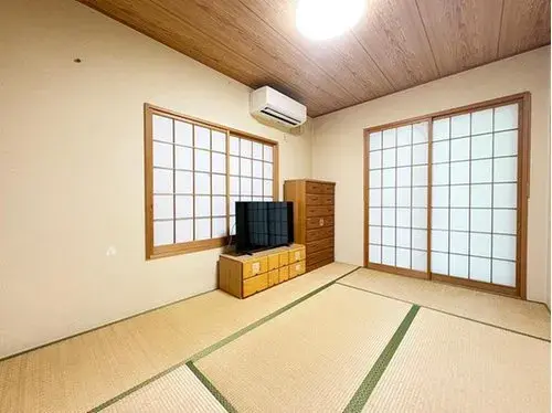 4LDK+S Property Kawaguchi City Saitama Prefecture (12)