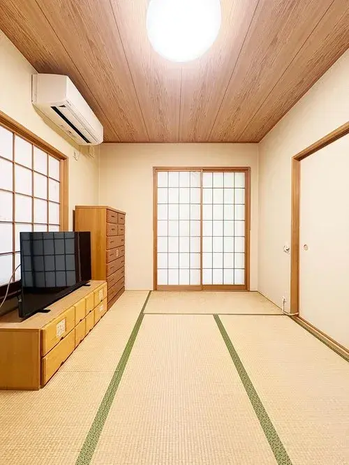 4LDK+S Property Kawaguchi City Saitama Prefecture (13)
