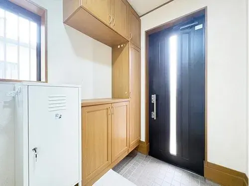 4LDK+S Property Kawaguchi City Saitama Prefecture (14)
