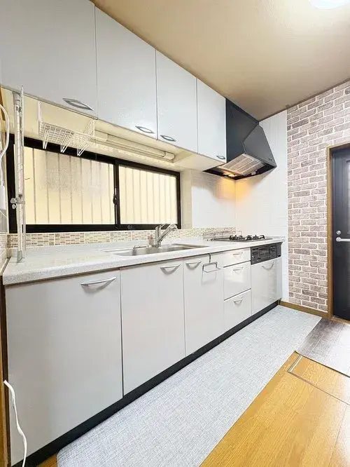 4LDK+S Property Kawaguchi City Saitama Prefecture (15)