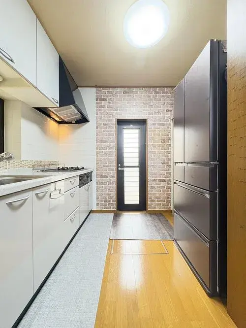 4LDK+S Property Kawaguchi City Saitama Prefecture (16)