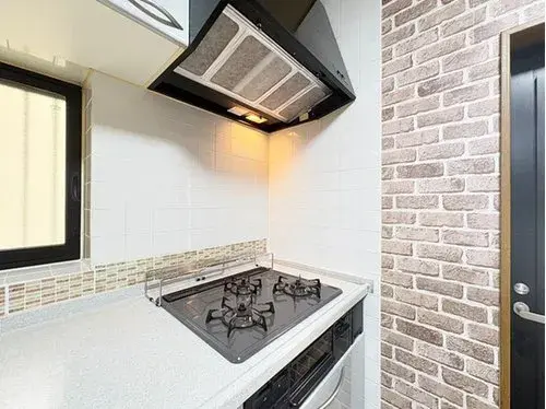 4LDK+S Property Kawaguchi City Saitama Prefecture (17)
