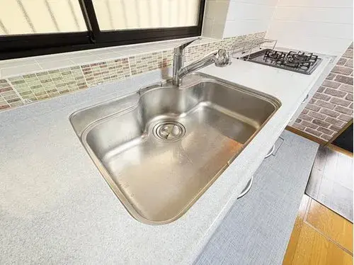 4LDK+S Property Kawaguchi City Saitama Prefecture (18)