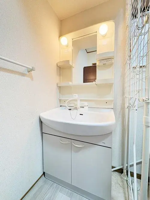 4LDK+S Property Kawaguchi City Saitama Prefecture (19)