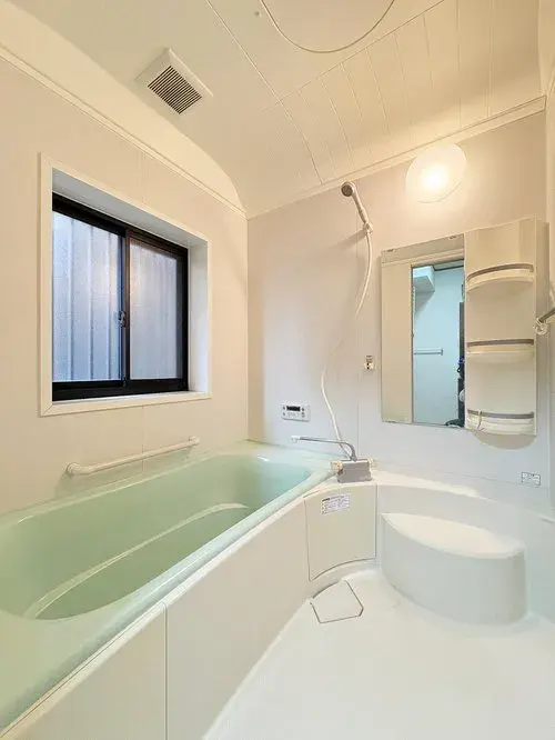 4LDK+S Property Kawaguchi City Saitama Prefecture (20)
