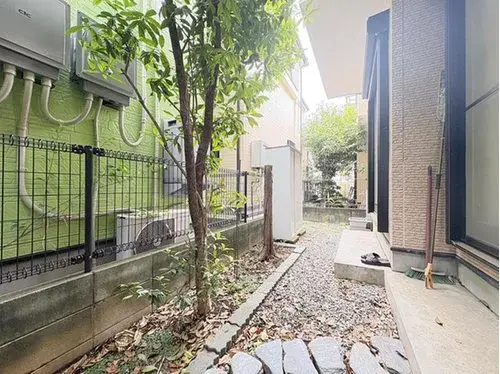 4LDK+S Property Kawaguchi City Saitama Prefecture (3)
