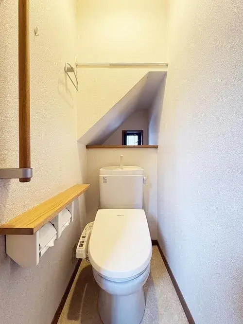 4LDK+S Property Kawaguchi City Saitama Prefecture (21)