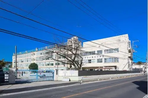 4LDK+S Property Kawaguchi City Saitama Prefecture (24)