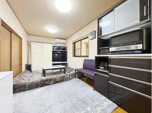 4LDK+S Property Kawaguchi City Saitama Prefecture (7)