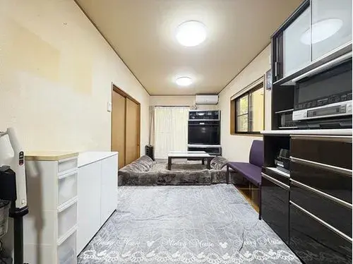 4LDK+S Property Kawaguchi City Saitama Prefecture (8)