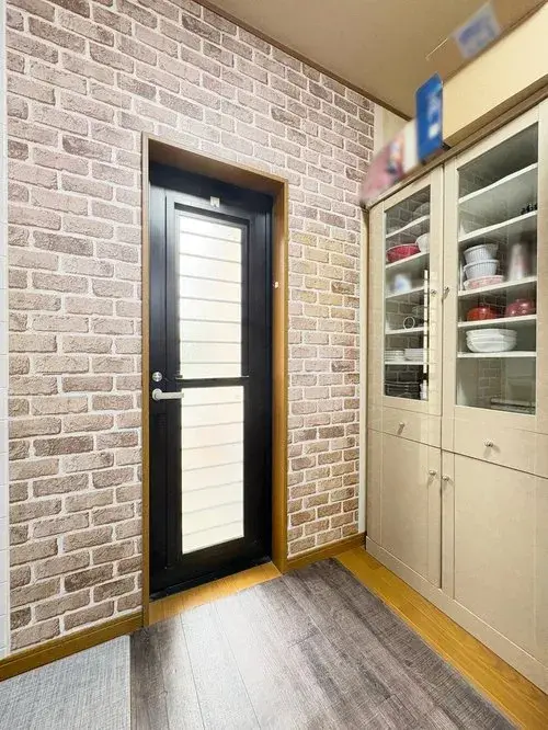 4LDK+S Property Kawaguchi City Saitama Prefecture (9)