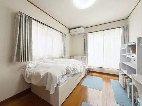4LDK+S Property Kawaguchi City Saitama Prefecture (10)