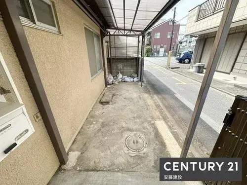 Slide 5