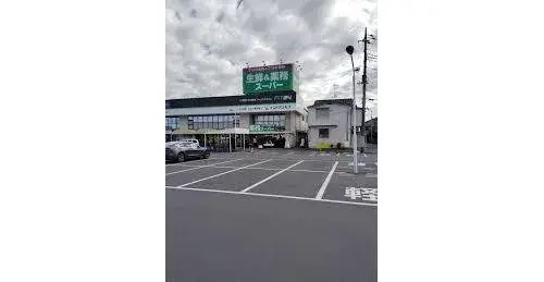 Propiedad 4LDK Ciudad de Hanno Prefectura de Saitama (19)