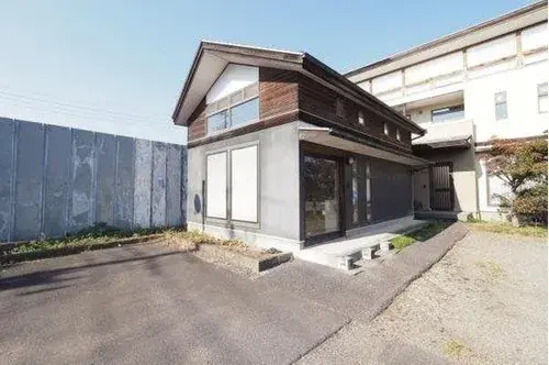 4LDK+S property Hidaka City Saitama Prefecture (4)