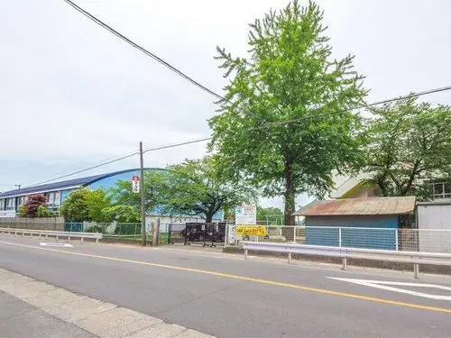 4LDK+S property Hidaka City Saitama Prefecture (5)