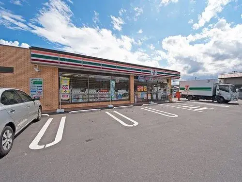 4LDK+S property Hidaka City Saitama Prefecture (10)