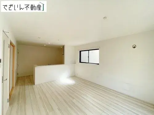 Detached House Gyoda Saitama Prefecture (2)