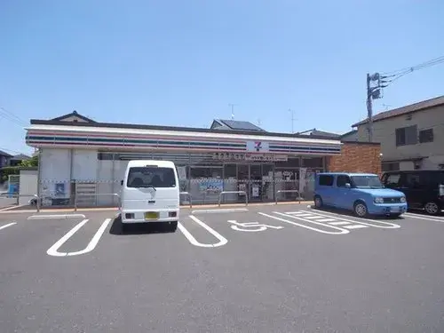 4LDK Property Hasuda City Saitama Prefecture (3)