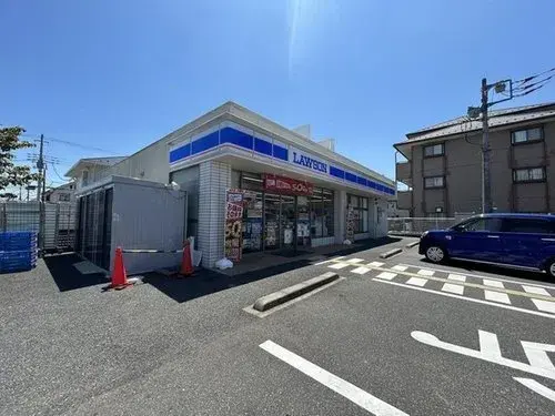 4LDK Property Hasuda City Saitama Prefecture (4)
