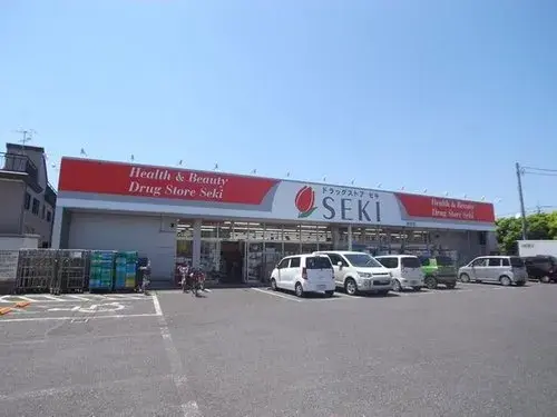4LDK Property Hasuda City Saitama Prefecture (6)