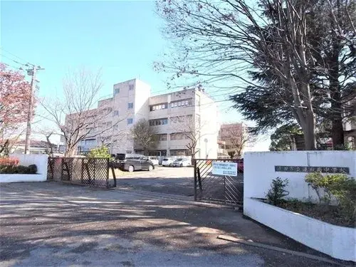 4LDK Property Hasuda City Saitama Prefecture (9)
