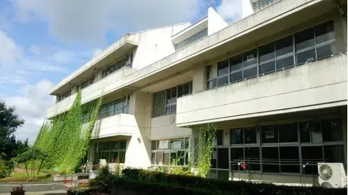 4LDK物件 熊谷市 埼玉県 (2)