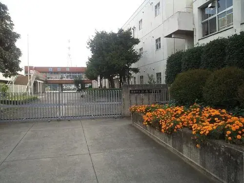 4LDK物件 熊谷市 埼玉県 (3)