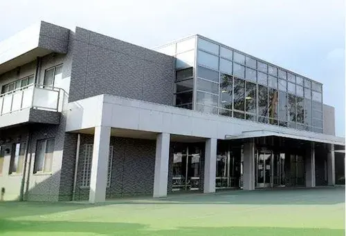 4LDK物件 熊谷市 埼玉県 (7)